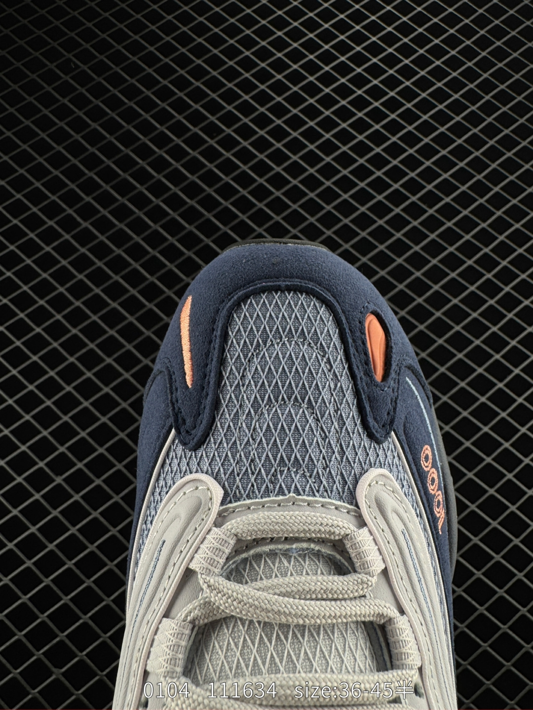 New Balance M1000 NB